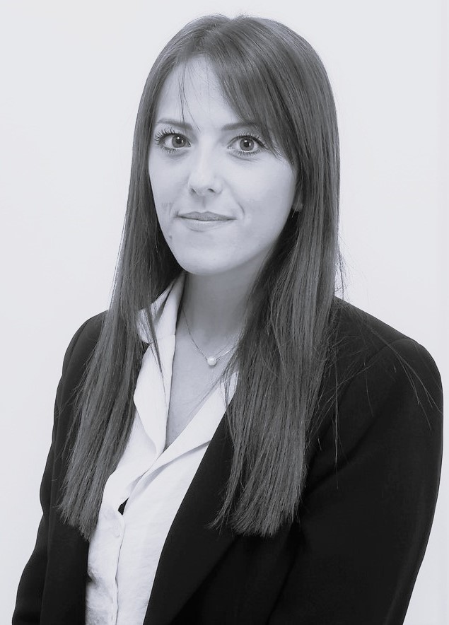 Federica  Lo Presti 